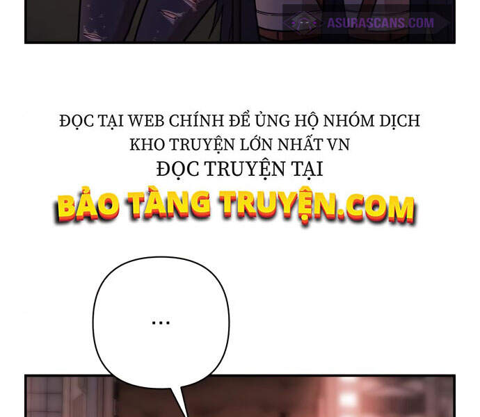 Sự trở lại của anh hùng diệt thế chapter 13 - Upload bởi truyensieuhay.com