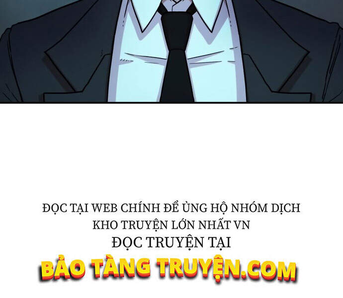 Sự trở lại của anh hùng diệt thế chapter 13 - Upload bởi truyensieuhay.com