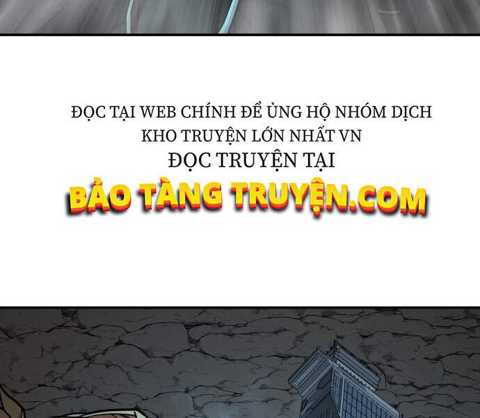 Sự trở lại của anh hùng diệt thế chapter 13 - Upload bởi truyensieuhay.com