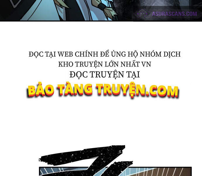 Sự trở lại của anh hùng diệt thế chapter 13 - Upload bởi truyensieuhay.com