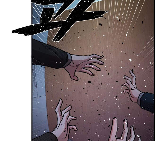 Sự trở lại của anh hùng diệt thế chapter 13 - Upload bởi truyensieuhay.com