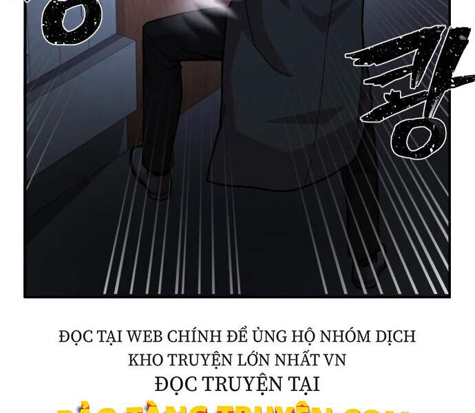 Sự trở lại của anh hùng diệt thế chapter 13 - Upload bởi truyensieuhay.com