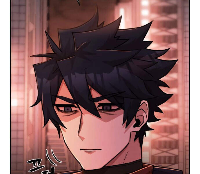 Sự trở lại của anh hùng diệt thế chapter 13 - Upload bởi truyensieuhay.com