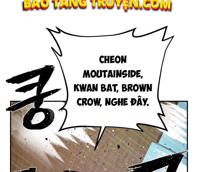 Sự trở lại của anh hùng diệt thế chapter 13 - Upload bởi truyensieuhay.com