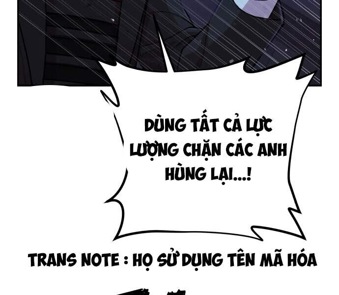 Sự trở lại của anh hùng diệt thế chapter 13 - Upload bởi truyensieuhay.com