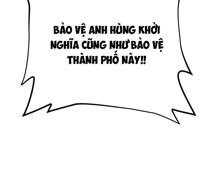 Sự trở lại của anh hùng diệt thế chapter 13 - Upload bởi truyensieuhay.com