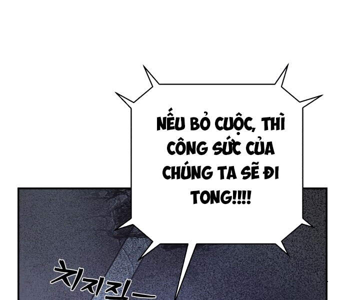 Sự trở lại của anh hùng diệt thế chapter 13 - Upload bởi truyensieuhay.com