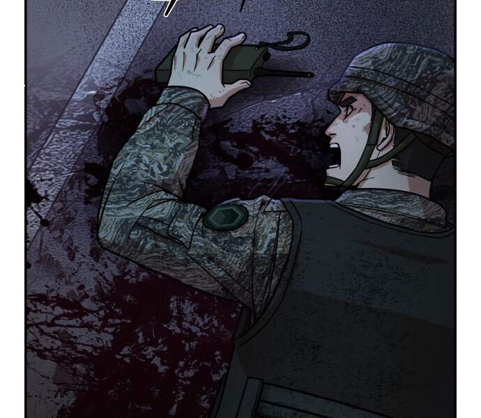 Sự trở lại của anh hùng diệt thế chapter 13 - Upload bởi truyensieuhay.com