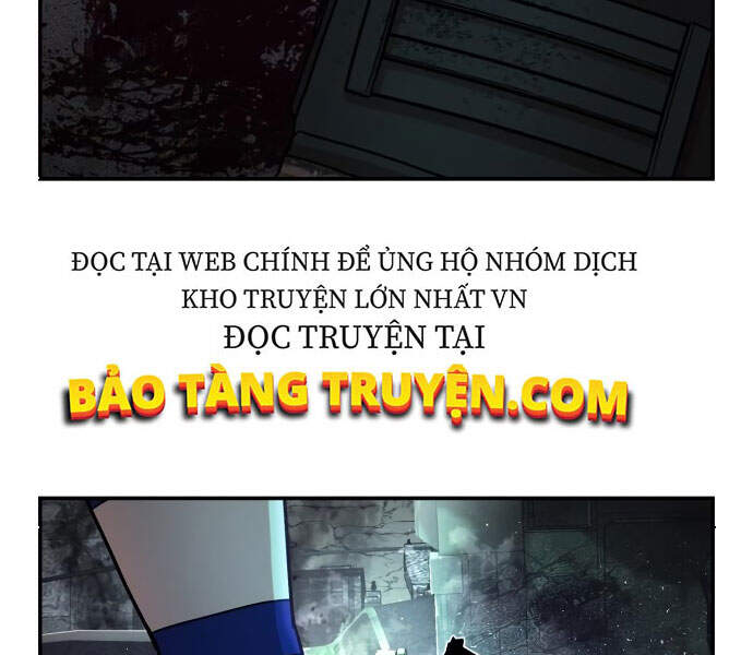 Sự trở lại của anh hùng diệt thế chapter 13 - Upload bởi truyensieuhay.com
