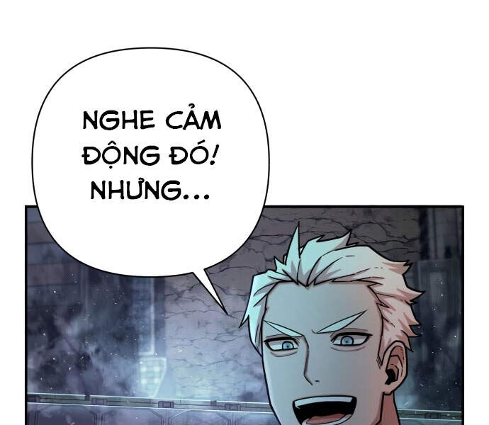 Sự trở lại của anh hùng diệt thế chapter 13 - Upload bởi truyensieuhay.com