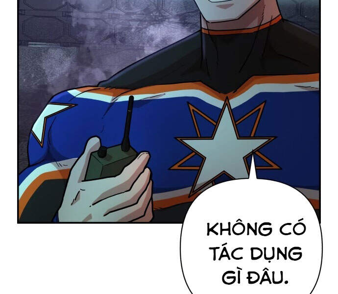 Sự trở lại của anh hùng diệt thế chapter 13 - Upload bởi truyensieuhay.com