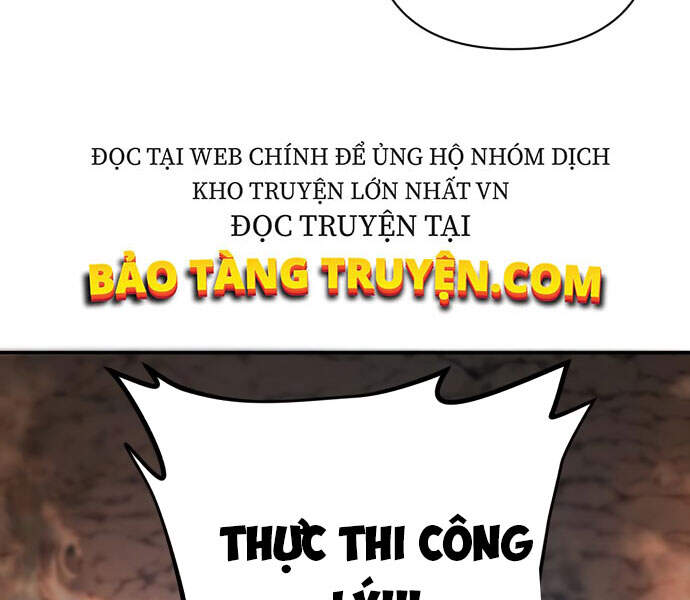 Sự trở lại của anh hùng diệt thế chapter 13 - Upload bởi truyensieuhay.com