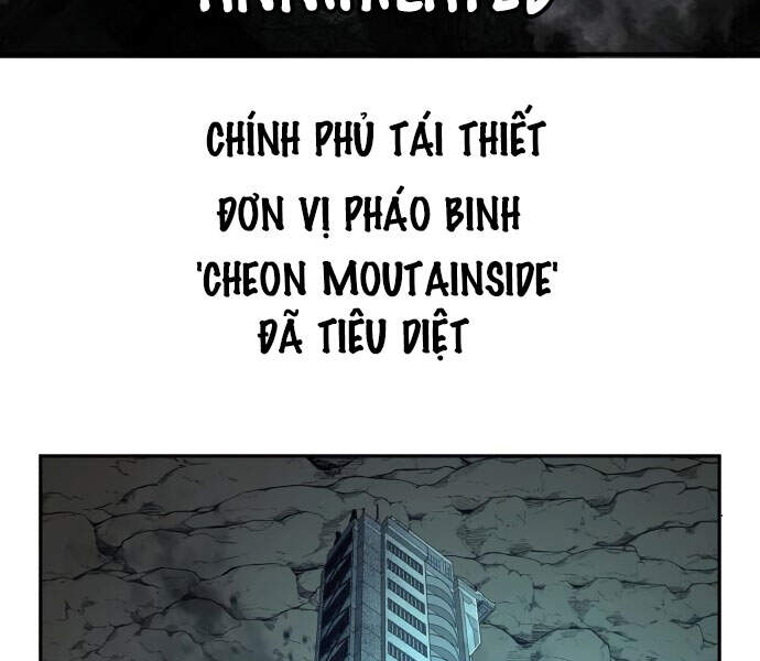 Sự trở lại của anh hùng diệt thế chapter 13 - Upload bởi truyensieuhay.com