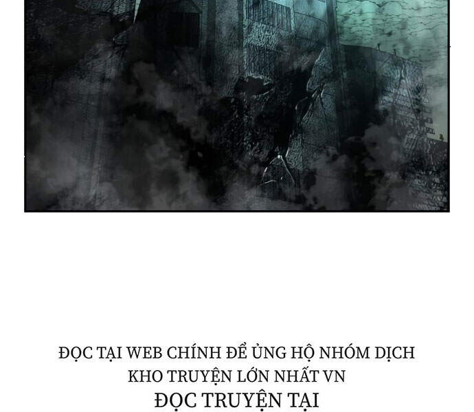 Sự trở lại của anh hùng diệt thế chapter 13 - Upload bởi truyensieuhay.com