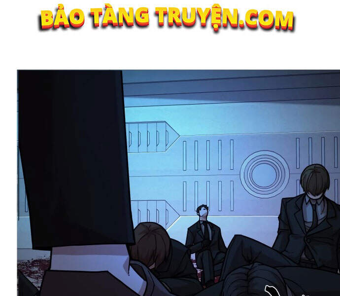 Sự trở lại của anh hùng diệt thế chapter 13 - Upload bởi truyensieuhay.com