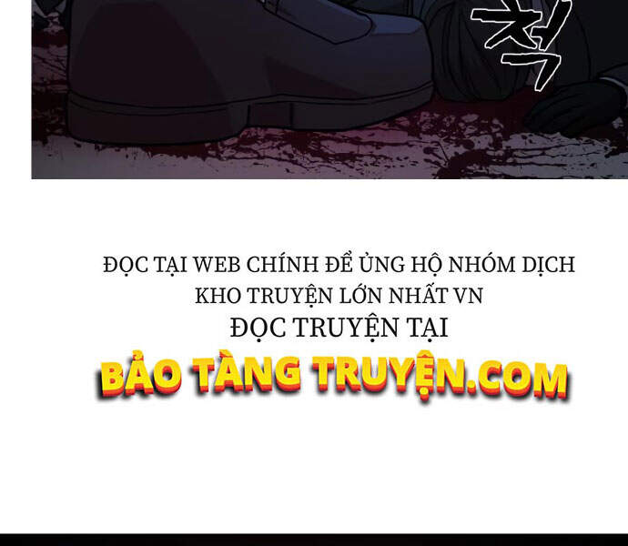 Sự trở lại của anh hùng diệt thế chapter 13 - Upload bởi truyensieuhay.com