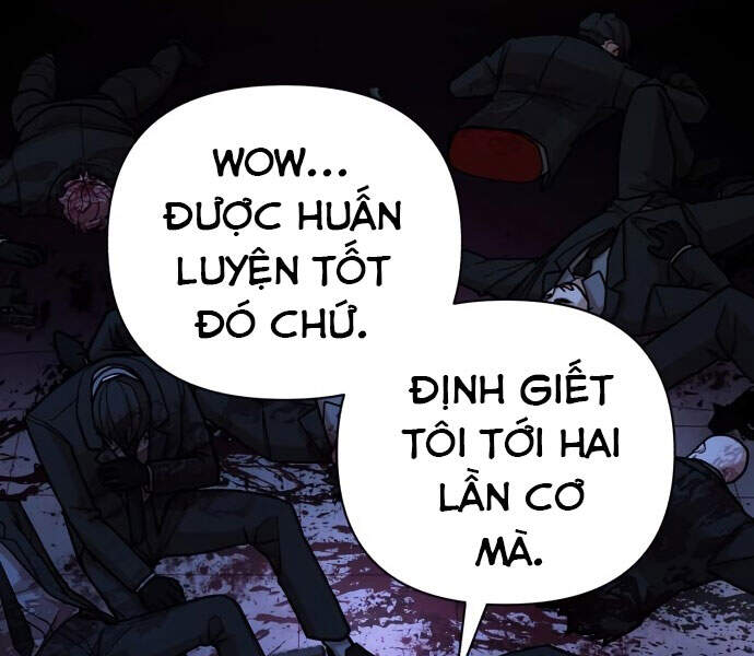 Sự trở lại của anh hùng diệt thế chapter 13 - Upload bởi truyensieuhay.com