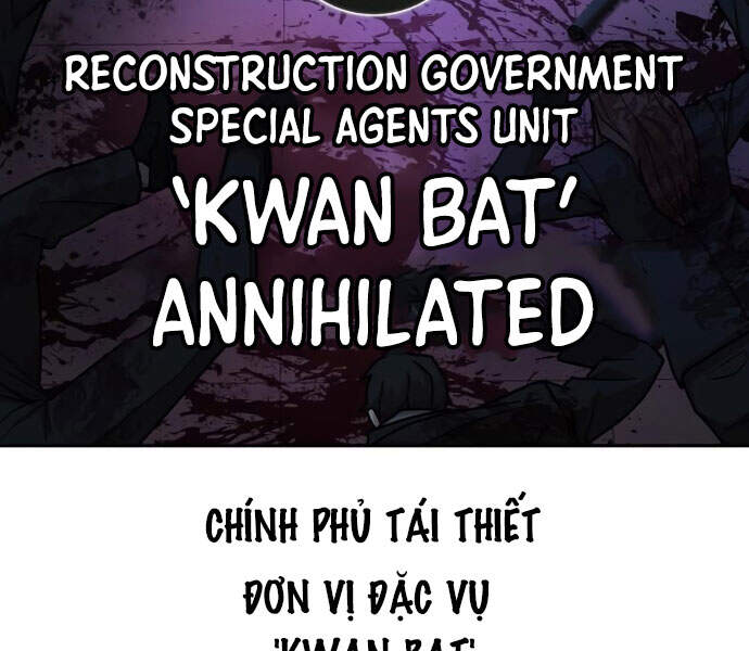 Sự trở lại của anh hùng diệt thế chapter 13 - Upload bởi truyensieuhay.com