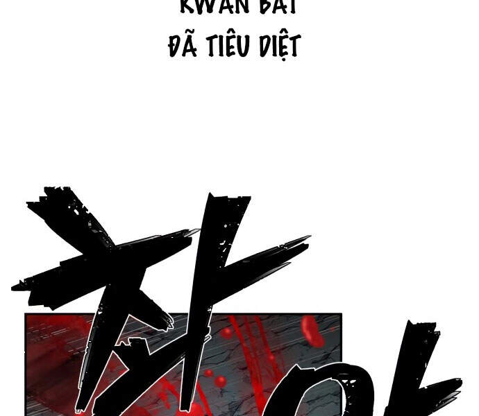 Sự trở lại của anh hùng diệt thế chapter 13 - Upload bởi truyensieuhay.com
