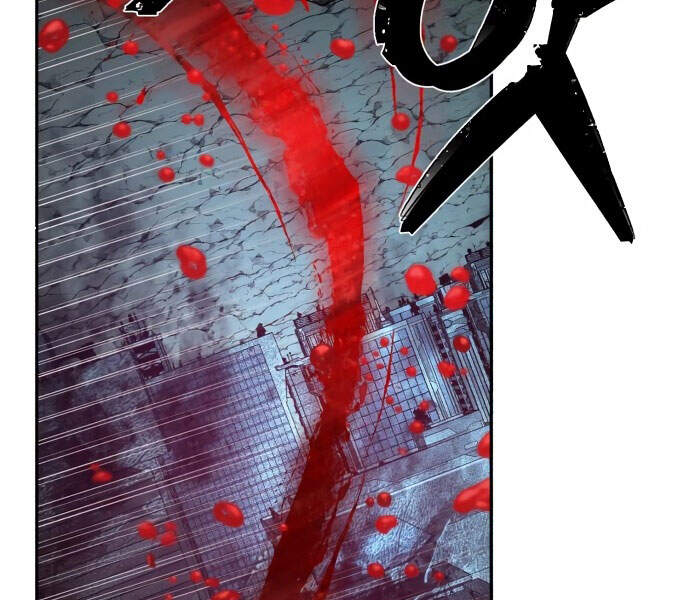Sự trở lại của anh hùng diệt thế chapter 13 - Upload bởi truyensieuhay.com