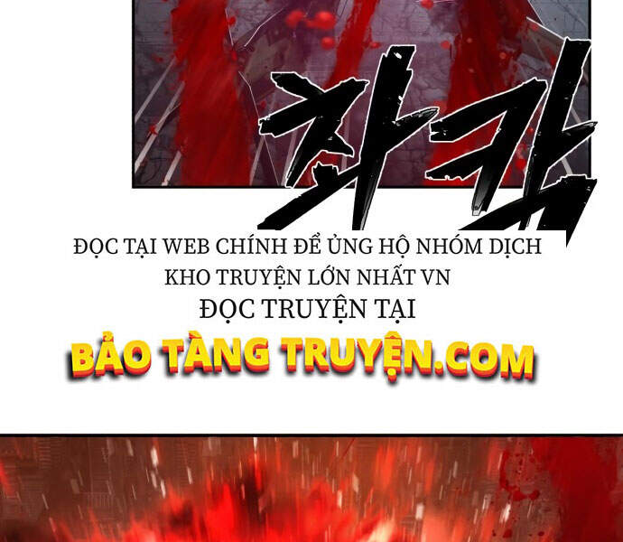 Sự trở lại của anh hùng diệt thế chapter 13 - Upload bởi truyensieuhay.com