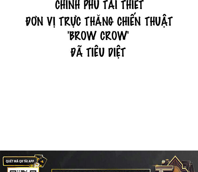 Sự trở lại của anh hùng diệt thế chapter 13 - Upload bởi truyensieuhay.com