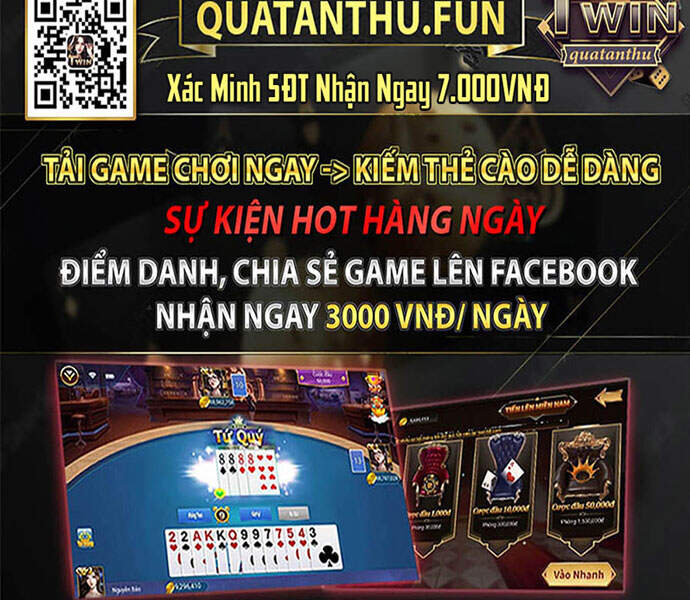 Sự trở lại của anh hùng diệt thế chapter 13 - Upload bởi truyensieuhay.com