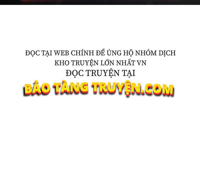 Sự trở lại của anh hùng diệt thế chapter 13 - Upload bởi truyensieuhay.com