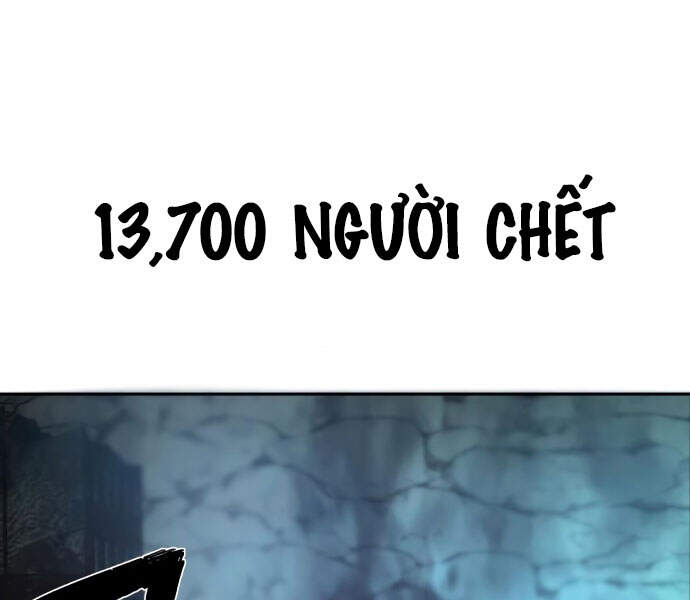 Sự trở lại của anh hùng diệt thế chapter 13 - Upload bởi truyensieuhay.com
