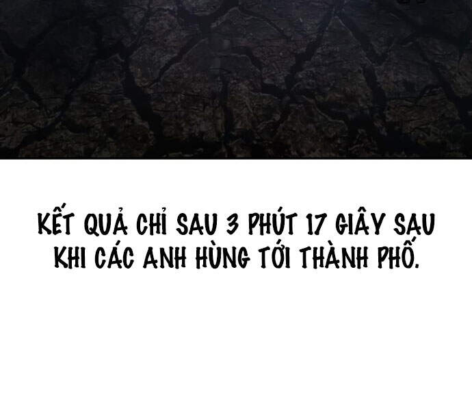Sự trở lại của anh hùng diệt thế chapter 13 - Upload bởi truyensieuhay.com