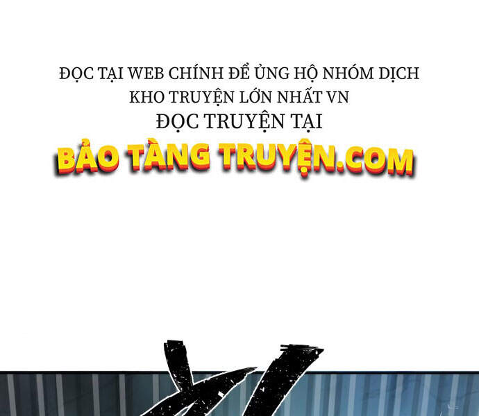 Sự trở lại của anh hùng diệt thế chapter 13 - Upload bởi truyensieuhay.com