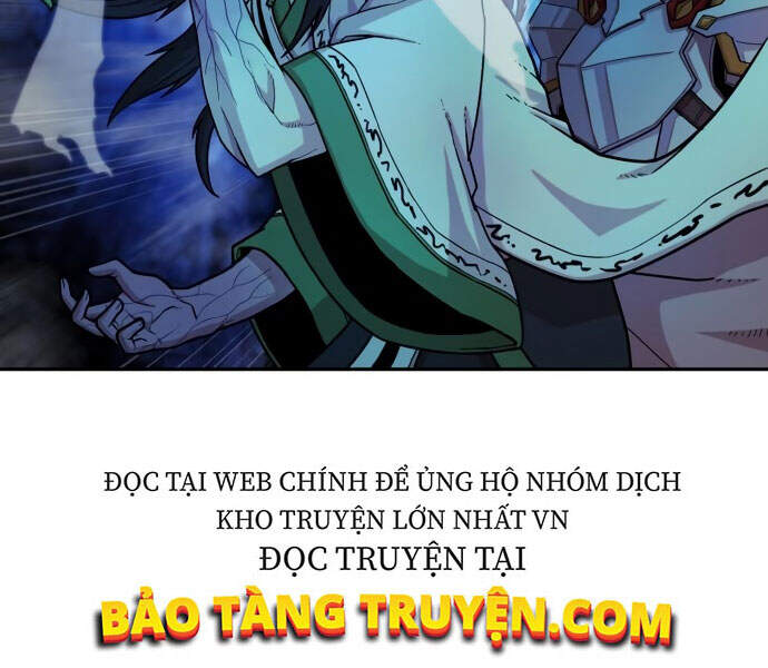 Sự trở lại của anh hùng diệt thế chapter 13 - Upload bởi truyensieuhay.com