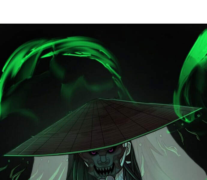 Sự trở lại của anh hùng diệt thế chapter 13 - Upload bởi truyensieuhay.com
