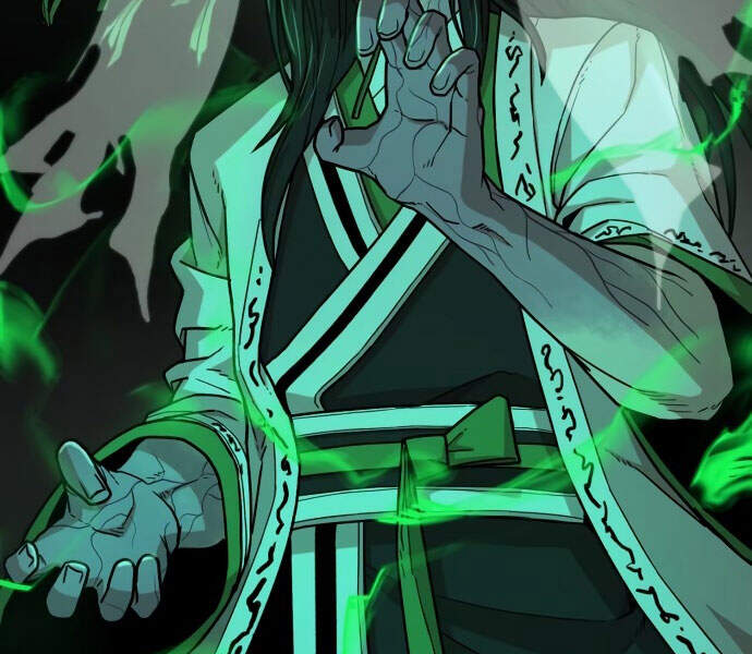 Sự trở lại của anh hùng diệt thế chapter 13 - Upload bởi truyensieuhay.com