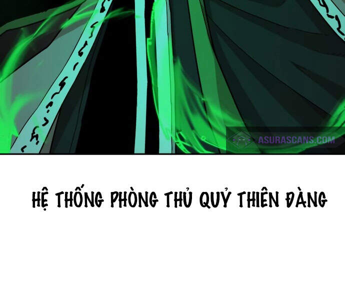 Sự trở lại của anh hùng diệt thế chapter 13 - Upload bởi truyensieuhay.com