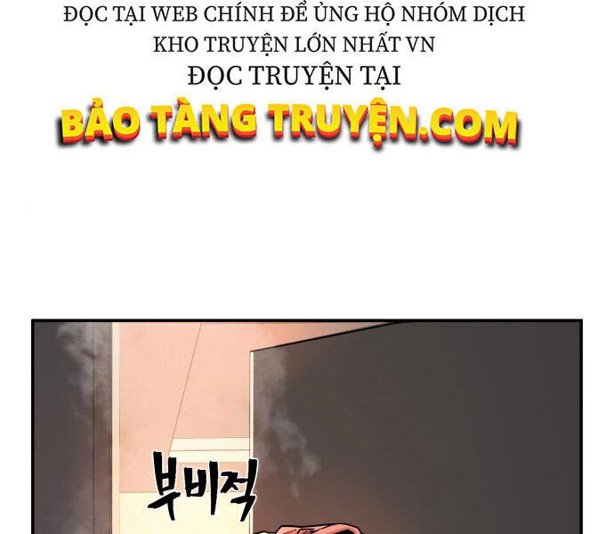 Sự trở lại của anh hùng diệt thế chapter 13 - Upload bởi truyensieuhay.com