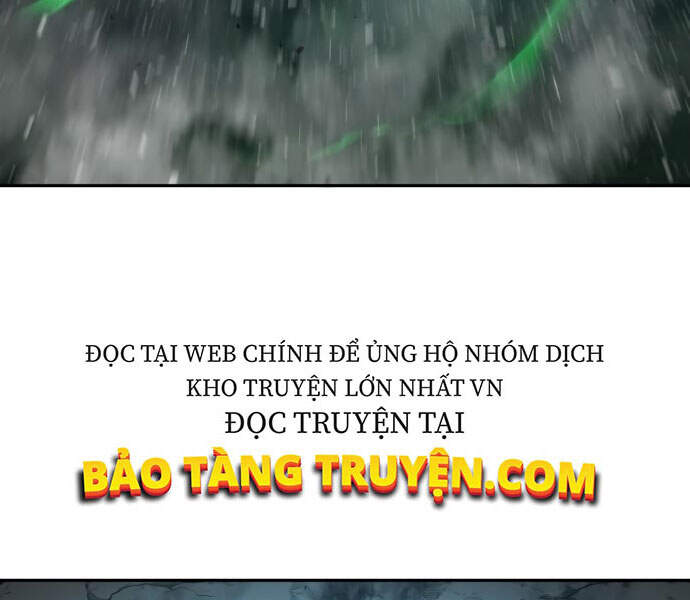 Sự trở lại của anh hùng diệt thế chapter 13 - Upload bởi truyensieuhay.com
