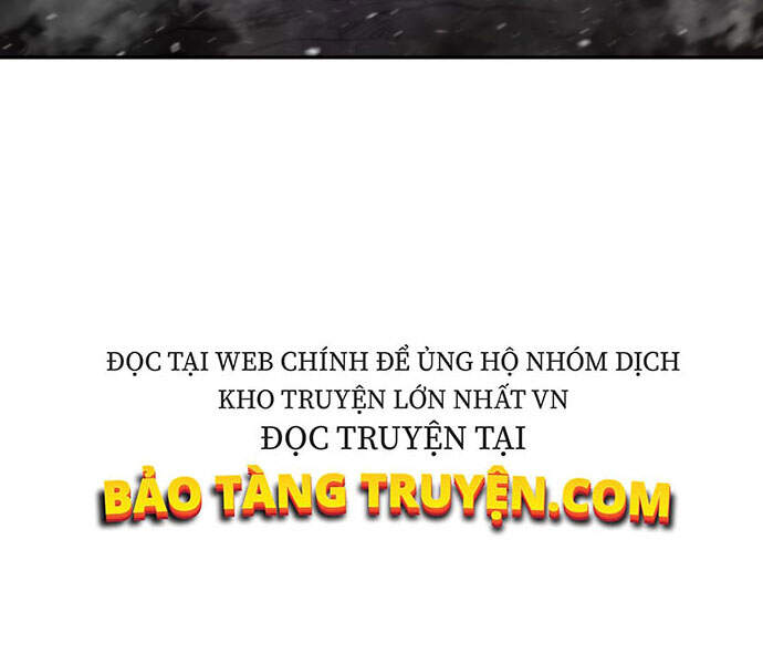Sự trở lại của anh hùng diệt thế chapter 13 - Upload bởi truyensieuhay.com
