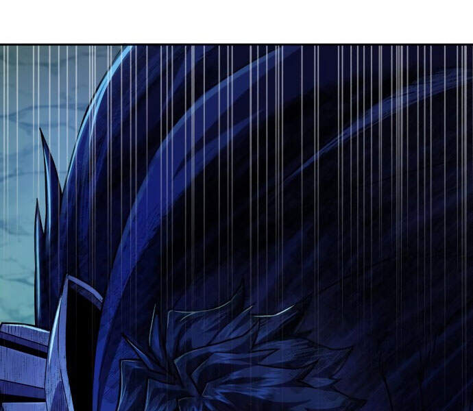 Sự trở lại của anh hùng diệt thế chapter 13 - Upload bởi truyensieuhay.com