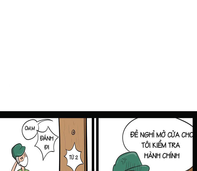 Sự trở lại của anh hùng diệt thế chapter 13 - Upload bởi truyensieuhay.com