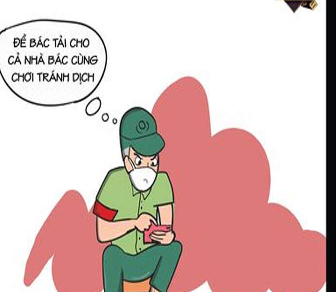 Sự trở lại của anh hùng diệt thế chapter 13 - Upload bởi truyensieuhay.com