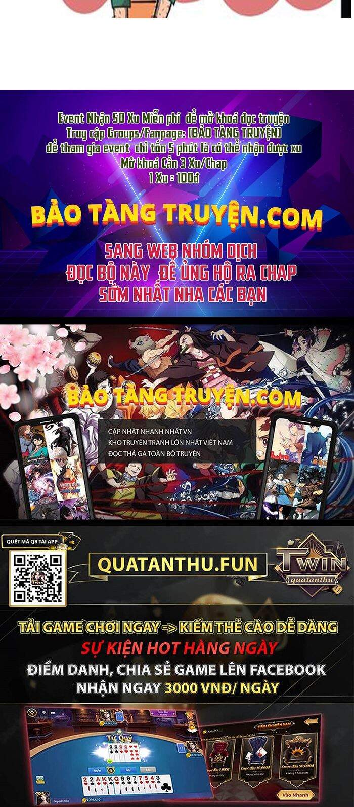 Sự trở lại của anh hùng diệt thế chapter 13 - Upload bởi truyensieuhay.com