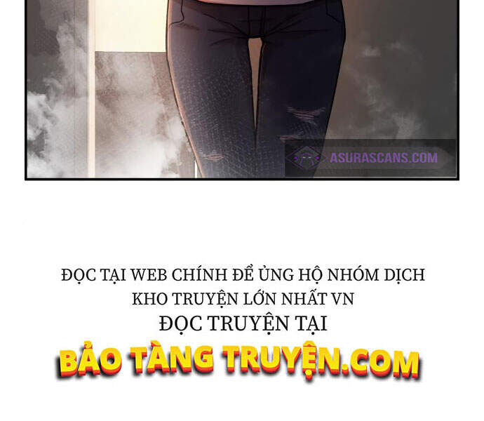 Sự trở lại của anh hùng diệt thế chapter 13 - Upload bởi truyensieuhay.com