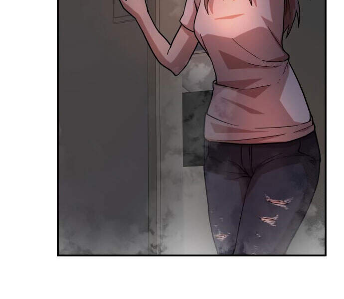 Sự trở lại của anh hùng diệt thế chapter 13 - Upload bởi truyensieuhay.com