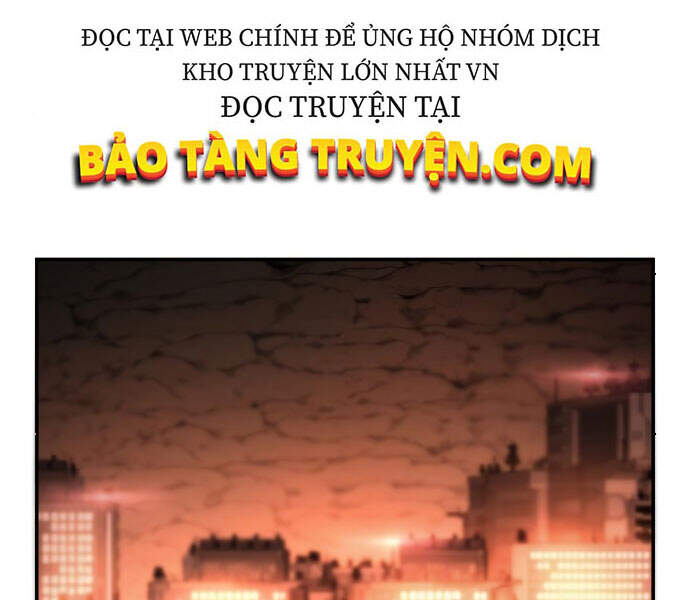 Sự trở lại của anh hùng diệt thế chapter 13 - Upload bởi truyensieuhay.com