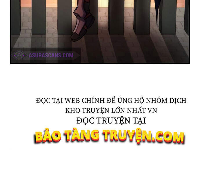 Sự trở lại của anh hùng diệt thế chapter 13 - Upload bởi truyensieuhay.com