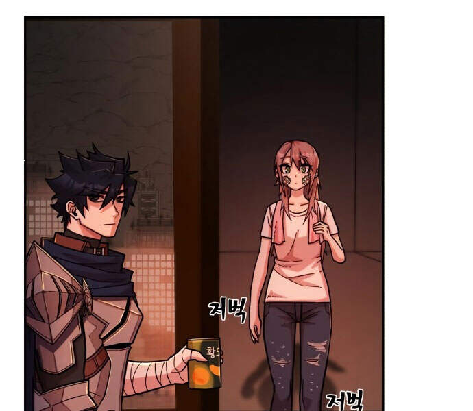 Sự trở lại của anh hùng diệt thế chapter 13 - Upload bởi truyensieuhay.com