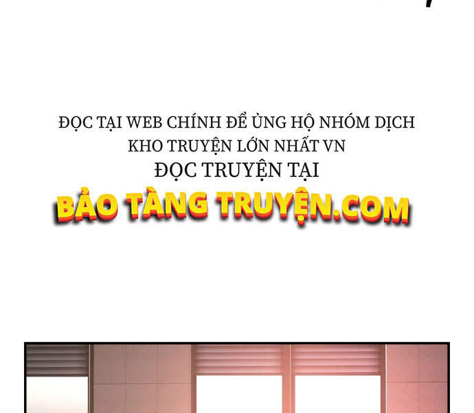 Sự trở lại của anh hùng diệt thế chapter 13 - Upload bởi truyensieuhay.com