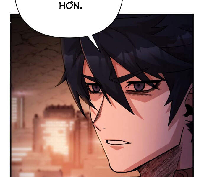 Sự trở lại của anh hùng diệt thế chapter 13 - Upload bởi truyensieuhay.com