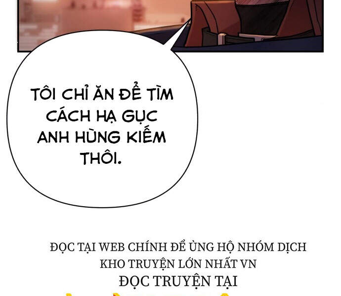 Sự trở lại của anh hùng diệt thế chapter 13 - Upload bởi truyensieuhay.com